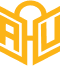 Logo Ditjen AHU