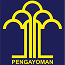 AHU Logo